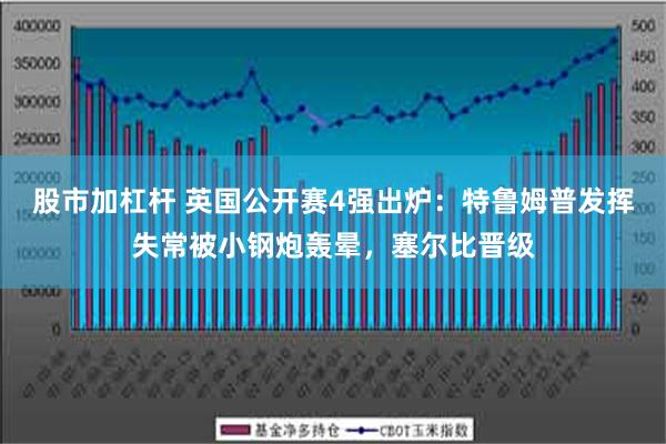 股市加杠杆 英国公开赛4强出炉：特鲁姆普发挥失常被小钢炮轰晕，塞尔比晋级